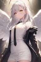 小三装抑郁，我送他真热搜