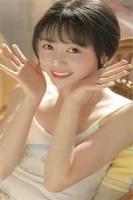 穿越修仙界，修罗场是自动模式