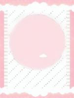 假离婚第2天我中了5000万，他哭着求复婚我已读不回