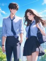 青山依旧约已朽