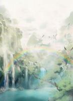 绣色撩人世子爷他真香了