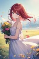 重生回到十年前陈悦诗