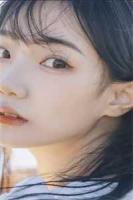 新帝上位，第一道圣旨是强夺表妹