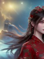 爸妈用我的命，教姐姐听话