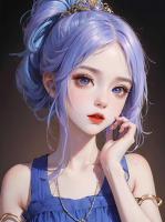 除夕夜打麻将，到底是谁在出老千