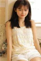 情深消融在时光里