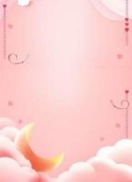 重生当晚我撩了京圈太子爷