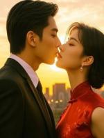 顶流影帝的白月光死后，他疯了