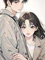 风声过境爱无痕