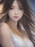 认亲宴上，假千金说我不配进家门