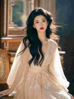 大哥肾虚二哥弱精，这豪门要完呀