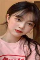 晚风不识旧时约