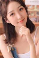 八零军婚：作精她媚得人心颤