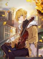 重生后，我成了老婆闺蜜的白月光