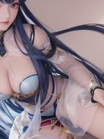 我顶级杠精，穿进虐文后我杀疯了