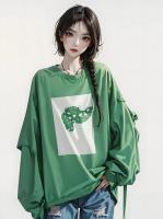 除夕夜被邻居造谣偷进楼王后，我杀疯了