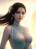 怀孕女儿被婆家当保姆后，我让他们火葬场了