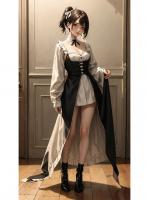 裁我销冠教母？我带走独家课件，全公司业绩一夜清零