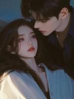 男友的大冒险，赔了我也输了他自己