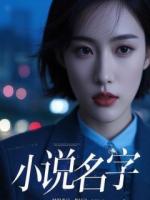 刺桐泣血；傀儡双生劫