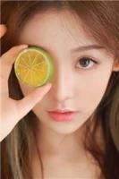 离开后，我才成了他心上的朱砂痣