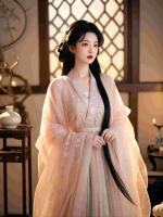 穿到四合院：我一房东，道德绑架你很合理啊