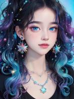 发现丈夫手机里存着一百个“妹妹”后，我建了个群