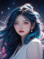 多子多福，我有第一氏族怎么了？