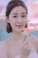 我装瞎那三年，看尽他的表演