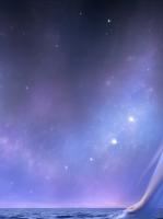 港城夜雨二十年