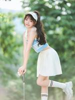 纵是春风也无痕