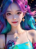 丈母娘被男管家逼吃虾饺过敏致死，老婆却说活该