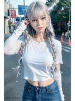 夫君要享齐人之福，却忘记我身后是整个蒙古四十九部