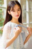 九七碎尸案：开局举报警界之星