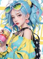 邻居钓鱼执法污蔑我爸是小偷