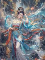 一折寒书归梦去