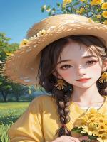 嫌我直播睡觉，我成首富后全家急了