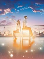 刚被校花甩，转身车库捡走女总裁