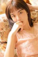 军婚小福星，穿到八零甜如蜜