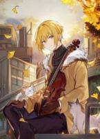 我被人事调到前台后，董事长慌了