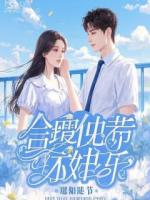 重生暖婚：陆总请签收你的白月光