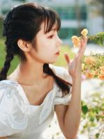 我一个滴滴司机，女总裁要与我生子？