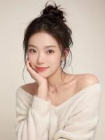 甩开吸血全家，我爆改商界传奇