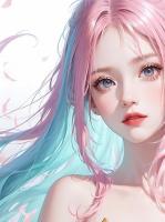 余生漫漫，各自安好