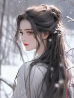 名义：这盘棋，由我来定！