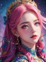 生日当天，男友直播了我的秘密