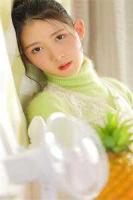 和三个逆子一起被枭雄强取豪夺了