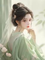 太子爷要联姻，金丝雀落跑怎么了？