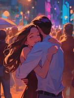 心向山海却隔川