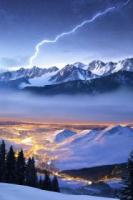 系统bug让我绑定凤凰男